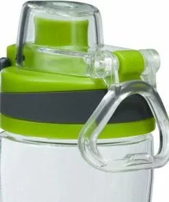 Gloednieuw 👏 Ecophant Waterfles 600ML - Drinkfles - Fruitfilter - BPA-vrij - Tritan Copolyester 😀 -Kamperen-outdoor Verkoopwinkel 550x634 1