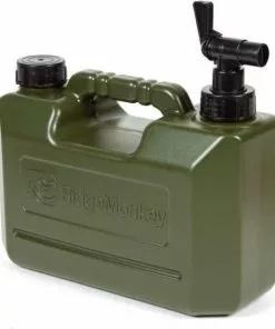 Kopen β Ridgemonkey Heavy Duty Water Carrier - Jerrycan - 5L - Groen π 9 Kopen β Ridgemonkey Heavy Duty Water Carrier - Jerrycan - 5L - Groen π -Kamperen-outdoor Verkoopwinkel 550x634 2