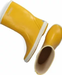 Flash-uitverkoop π Bergstein Rainboot - Regenlaarzen - Unisex Junior - Yellow - Maat 22 π 48 Flash-uitverkoop π Bergstein Rainboot - Regenlaarzen - Unisex Junior - Yellow - Maat 22 π -Kamperen-outdoor Verkoopwinkel 550x634 4