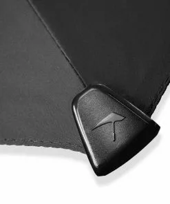 Promo 🎁 Senz° Senz Large Stokparaplu Pure Black 🥰 -Kamperen-outdoor Verkoopwinkel 550x635 3