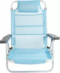 Groothandel π Bo-Camp Beach Chair - Monaco - Aluminium - Blauw β 15 Groothandel π Bo-Camp Beach Chair - Monaco - Aluminium - Blauw β -Kamperen-outdoor Verkoopwinkel 550x637 3