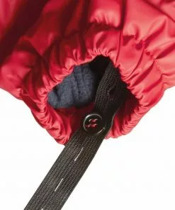 Beste recensies van 🔥 Playshoes Regenbroek Rood Maat. 86 🤩 -Kamperen-outdoor Verkoopwinkel 550x637 5