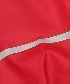 Beste recensies van 🔥 Playshoes Regenbroek Rood Maat. 86 🤩 -Kamperen-outdoor Verkoopwinkel 550x637 6