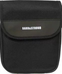 Uitgang 🔥 Barr & Stroud Verrekijker - Sierra 8x42 Phasegecoat ✨ -Kamperen-outdoor Verkoopwinkel 550x637 9