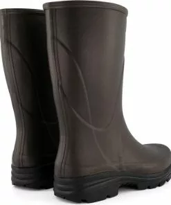 Coupon π€© Travelin' Dunas Heren Rubberen Regenlaarzen - Waterdicht En Isolerend - Bruin - Maat 41 π 11 Coupon π€© Travelin' Dunas Heren Rubberen Regenlaarzen - Waterdicht En Isolerend - Bruin - Maat 41 π -Kamperen-outdoor Verkoopwinkel 550x638 4