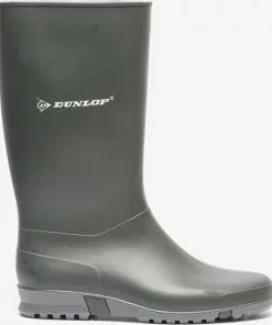 Beste Verkoop π― Dunlop Sport Regenlaarzen - Groen - Maat 40 π 13 Beste Verkoop π― Dunlop Sport Regenlaarzen - Groen - Maat 40 π -Kamperen-outdoor Verkoopwinkel 550x638 5