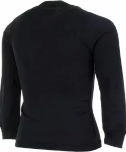 Goedkoop π Campri Thermoshirt + Thermobroek - Junior - Maat 116 - Zwart 𧨠9 Goedkoop π Campri Thermoshirt + Thermobroek - Junior - Maat 116 - Zwart 𧨠-Kamperen-outdoor Verkoopwinkel 550x640 7