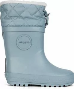 Promo π Druppies Regenlaarzen Gevoerd - Winter Boot - Geel - Maat 24 π 23 Promo π Druppies Regenlaarzen Gevoerd - Winter Boot - Geel - Maat 24 π -Kamperen-outdoor Verkoopwinkel 550x641 1