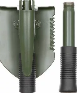 Kopen 👍 MFH - Minischep Inklapbaar - Perfect Voor Survival Met Draagtas 🌟 -Kamperen-outdoor Verkoopwinkel 550x642 1