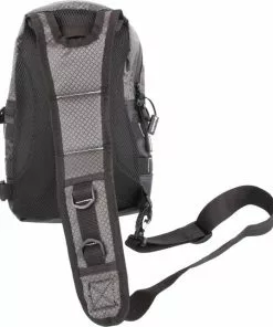 Promo 🧨 Ultimate Lure Sling Bag | Vistas 👏