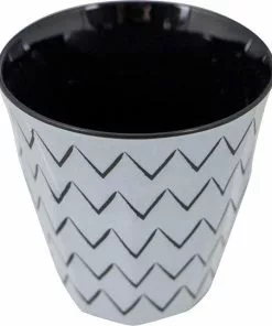 Beste Verkoop β¨ Bo-Camp Servies - Mix & Match - 16 Delig - Zwart/Wit π₯ 18 Beste Verkoop β¨ Bo-Camp Servies - Mix & Match - 16 Delig - Zwart/Wit π₯ -Kamperen-outdoor Verkoopwinkel 550x642 3