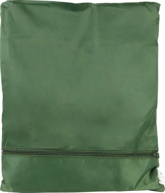 Coupon π C-Line Regenpak Met Capuchon - Groen - Reflecterend - Nieuw Model - Kinder Maat 146/152 π 8 Coupon π C-Line Regenpak Met Capuchon - Groen - Reflecterend - Nieuw Model - Kinder Maat 146/152 π - Afbeelding 8