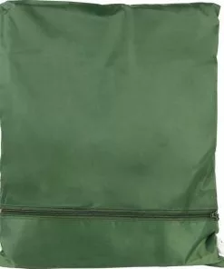 Gloednieuw 😉 C-Line Regenpak Met Capuchon - Groen - Reflecterend - Nieuw Model - Kinder Maat 158/164 ⭐ -Kamperen-outdoor Verkoopwinkel 550x643 2