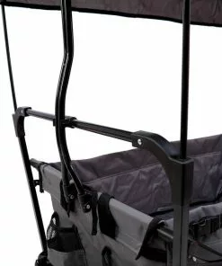 Groothandel π₯ FUXTEC Bolderkar CT350 - Grijs π 11 Groothandel π₯ FUXTEC Bolderkar CT350 - Grijs π -Kamperen-outdoor Verkoopwinkel 550x644