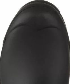 Hete verkoop ❤️ Hunter 👩 Womens Original Tall Dames Regenlaarzen - Maat 42 🎁 -Kamperen-outdoor Verkoopwinkel 550x645 1