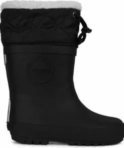 Promo π Druppies Regenlaarzen Gevoerd - Winter Boot - Geel - Maat 24 π 20 Promo π Druppies Regenlaarzen Gevoerd - Winter Boot - Geel - Maat 24 π -Kamperen-outdoor Verkoopwinkel 550x646 1