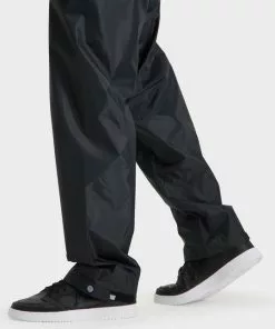 Top 10 🌟 AGU Passat Regenbroek Essential 🥰 -Kamperen-outdoor Verkoopwinkel 550x646