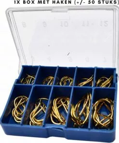 Kopen 🎁 ProCatch® Z164 | Hengelset - Vishengel Set Compleet - Werphengel - Vissen - 1 Hengel + Accessoires - 2,1 Meter Uitschuifbaar + GRATIS Visnet En Accessoires 🧨 -Kamperen-outdoor Verkoopwinkel 550x646 9