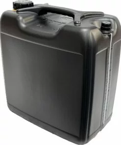 Beste Pirce β CubiConnect 3x Jerrycans 25L UN - Zwart Met Zichtstreep En Ontluchtingsventiel π 10 Beste Pirce β CubiConnect 3x Jerrycans 25L UN - Zwart Met Zichtstreep En Ontluchtingsventiel π -Kamperen-outdoor Verkoopwinkel 550x650 3