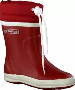 Groothandel π Bergstein Winterboot - Regenlaarzen - Unisex Junior - Red - Maat 34 π 41 Groothandel π Bergstein Winterboot - Regenlaarzen - Unisex Junior - Red - Maat 34 π -Kamperen-outdoor Verkoopwinkel 550x650 6