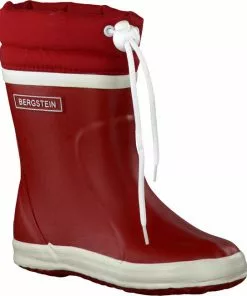 Groothandel π Bergstein Winterboot - Regenlaarzen - Unisex Junior - Red - Maat 34 π 44 Groothandel π Bergstein Winterboot - Regenlaarzen - Unisex Junior - Red - Maat 34 π -Kamperen-outdoor Verkoopwinkel 550x651 3