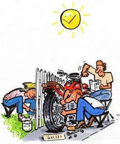 Top 10 ⭐ Walkstool - 3-Poots Krukje - Comfort 55 Cm - Verstelbaar - Zwart ⭐ -Kamperen-outdoor Verkoopwinkel 550x652 4