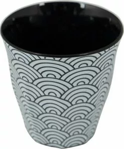 Beste Verkoop β¨ Bo-Camp Servies - Mix & Match - 16 Delig - Zwart/Wit π₯ 23 Beste Verkoop β¨ Bo-Camp Servies - Mix & Match - 16 Delig - Zwart/Wit π₯ -Kamperen-outdoor Verkoopwinkel 550x654 12