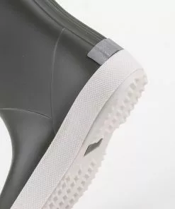 Flash-uitverkoop 😀 Igor - Regenlaarzen Voor Kinderen - Splash Nautico Borreguito - Kakigroen - Maat 33EU 😀 -Kamperen-outdoor Verkoopwinkel 550x654 9