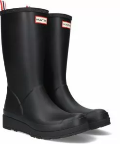 Goedkoop π Hunter Original Play Boot Tall Dames Regenlaarzen - Maat 40 π 45 Goedkoop π Hunter Original Play Boot Tall Dames Regenlaarzen - Maat 40 π -Kamperen-outdoor Verkoopwinkel 550x656 2