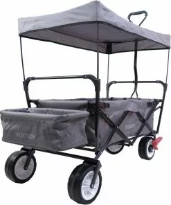 Groothandel π₯ FUXTEC Bolderkar CT350 - Grijs π 9 Groothandel π₯ FUXTEC Bolderkar CT350 - Grijs π -Kamperen-outdoor Verkoopwinkel 550x657