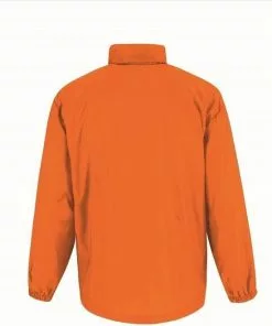 Coupon π Bc Windjas/regenjas Voor Heren Oranje Maat 2XL π 5 Coupon π Bc Windjas/regenjas Voor Heren Oranje Maat 2XL π -Kamperen-outdoor Verkoopwinkel 550x659 15