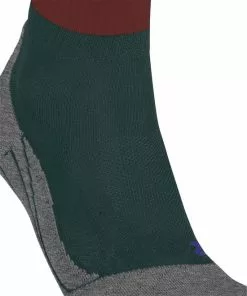 Top 10 π FALKE TK2 Explore Cool Short Wandelsokken Kort Zacht Thermisch Anti-blaar Antizweet Zonder Motief Met Elastische Boord Verkoelend Ademend Sneldrogend Groen Heren Sportsokken - Maat 44-45 π₯ 20 Top 10 π FALKE TK2 Explore Cool Short Wandelsokken Kort Zacht Thermisch Anti-blaar Antizweet Zonder Motief Met Elastische Boord Verkoelend Ademend Sneldrogend Groen Heren Sportsokken - Maat 44-45 π₯ -Kamperen-outdoor Verkoopwinkel 550x659 4