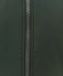 Beste Pirce ❤️ Nordberg SJURD Winterjas - Heren - Groen - Maat XL 🤩 -Kamperen-outdoor Verkoopwinkel 550x660 14