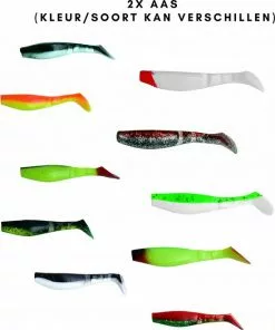 Kopen 🎁 ProCatch® Z164 | Hengelset - Vishengel Set Compleet - Werphengel - Vissen - 1 Hengel + Accessoires - 2,1 Meter Uitschuifbaar + GRATIS Visnet En Accessoires 🧨 -Kamperen-outdoor Verkoopwinkel 550x660 15