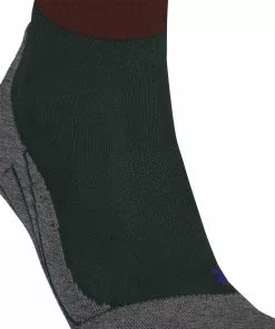 Top 10 π FALKE TK2 Explore Cool Short Wandelsokken Kort Zacht Thermisch Anti-blaar Antizweet Zonder Motief Met Elastische Boord Verkoelend Ademend Sneldrogend Groen Heren Sportsokken - Maat 44-45 π₯ 19 Top 10 π FALKE TK2 Explore Cool Short Wandelsokken Kort Zacht Thermisch Anti-blaar Antizweet Zonder Motief Met Elastische Boord Verkoelend Ademend Sneldrogend Groen Heren Sportsokken - Maat 44-45 π₯ -Kamperen-outdoor Verkoopwinkel 550x660 5