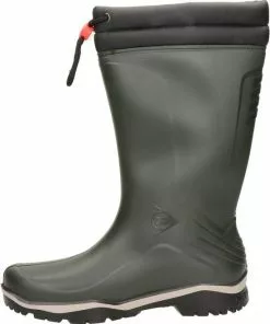 Hete verkoop π Dunlop Regenlaarzen - Maat 41 - Groen π 30 Hete verkoop π Dunlop Regenlaarzen - Maat 41 - Groen π -Kamperen-outdoor Verkoopwinkel 550x661 3