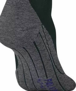 Top 10 π FALKE TK2 Explore Cool Short Wandelsokken Kort Zacht Thermisch Anti-blaar Antizweet Zonder Motief Met Elastische Boord Verkoelend Ademend Sneldrogend Groen Heren Sportsokken - Maat 44-45 π₯ 18 Top 10 π FALKE TK2 Explore Cool Short Wandelsokken Kort Zacht Thermisch Anti-blaar Antizweet Zonder Motief Met Elastische Boord Verkoelend Ademend Sneldrogend Groen Heren Sportsokken - Maat 44-45 π₯ -Kamperen-outdoor Verkoopwinkel 550x665 1