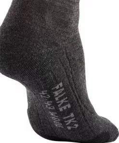 Top 10 β¨ FALKE TK2 Explore Wool Short Wandelsokken Anti-Bubbel Dik Sneldrogend Merinowol Grijs Dames Sportsokken - Maat 42-43 π― 25 Top 10 β¨ FALKE TK2 Explore Wool Short Wandelsokken Anti-Bubbel Dik Sneldrogend Merinowol Grijs Dames Sportsokken - Maat 42-43 π― -Kamperen-outdoor Verkoopwinkel 550x665