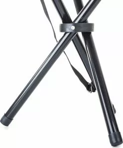 Aanbiedingen 👏 Ariko Inklapbaar Viskrukje - 3 Poots Krukje - Groen/ Zwart - Lichtgewicht - Opvouwbaar - Kampeerkruk - Festivalkruk 🔔 -Kamperen-outdoor Verkoopwinkel 550x665 4