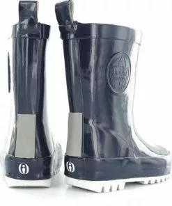 Promo π Regenlaarzen | Meisjes, Jongens | Blauw Donker + Fleece Sock | Textiel | π Shoesme | Maat 28 π 19 Promo π Regenlaarzen | Meisjes, Jongens | Blauw Donker + Fleece Sock | Textiel | π Shoesme | Maat 28 π -Kamperen-outdoor Verkoopwinkel 550x666 1