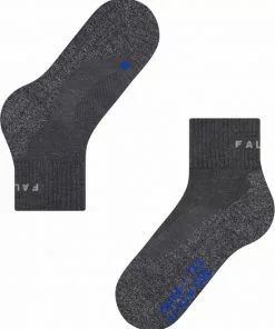 Promo β¨ FALKE TK2 Explore Cool Short Wandelsokken Kort Zacht Thermisch Anti-blaar Antizweet Zonder Motief Met Elastische Boord Verkoelend Ademend Sneldrogend Grijs Heren Sportsokken - Maat 44-45 π― 16 Promo β¨ FALKE TK2 Explore Cool Short Wandelsokken Kort Zacht Thermisch Anti-blaar Antizweet Zonder Motief Met Elastische Boord Verkoelend Ademend Sneldrogend Grijs Heren Sportsokken - Maat 44-45 π― -Kamperen-outdoor Verkoopwinkel 550x667 1