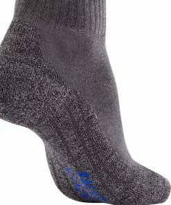 Promo β¨ FALKE TK2 Explore Cool Short Wandelsokken Kort Zacht Thermisch Anti-blaar Antizweet Zonder Motief Met Elastische Boord Verkoelend Ademend Sneldrogend Grijs Heren Sportsokken - Maat 44-45 π― 20 Promo β¨ FALKE TK2 Explore Cool Short Wandelsokken Kort Zacht Thermisch Anti-blaar Antizweet Zonder Motief Met Elastische Boord Verkoelend Ademend Sneldrogend Grijs Heren Sportsokken - Maat 44-45 π― -Kamperen-outdoor Verkoopwinkel 550x667 2