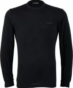 Kamperen-outdoor Verkoopwinkel -Kamperen-outdoor Verkoopwinkel 550x667 7