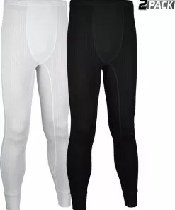 Goedkoopste π Avento Thermobroek Mannen - 2-Pack - Wit - Maat S π 21 Goedkoopste π Avento Thermobroek Mannen - 2-Pack - Wit - Maat S π -Kamperen-outdoor Verkoopwinkel 550x668 1