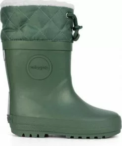 Promo π Druppies Regenlaarzen Gevoerd - Winter Boot - Geel - Maat 24 π 22 Promo π Druppies Regenlaarzen Gevoerd - Winter Boot - Geel - Maat 24 π -Kamperen-outdoor Verkoopwinkel 550x669 2