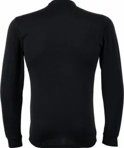 Groothandel π₯° Campri Thermoshirt Lange Mouw (2-PACK) - Sportshirt - Heren - Maat S - Zwart π 9 Groothandel π₯° Campri Thermoshirt Lange Mouw (2-PACK) - Sportshirt - Heren - Maat S - Zwart π -Kamperen-outdoor Verkoopwinkel 550x669