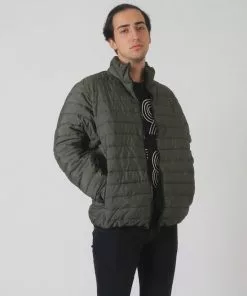 Aanbiedingen ❤️ Cúpla Cupla Stepjack - Winddicht Gevoerd - Nylon Gevoerd - Waterafstotend - Rits Afsluitbare Zakken - Outdoor 👍 -Kamperen-outdoor Verkoopwinkel 550x669 4