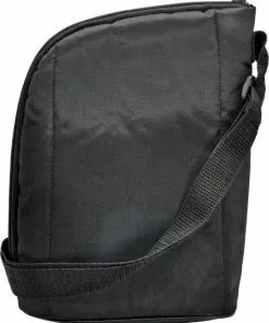 Top 10 😉 Bresser Nachtkijker - Digital Night Vision 3x20 - Restlichtversterker 🤩 -Kamperen-outdoor Verkoopwinkel 550x669 6