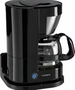 Top 10 π Dometic Koffiezetapparaat MC 052 - 12 VOLT - 5 Kopjes βοΈ 16 Top 10 π Dometic Koffiezetapparaat MC 052 - 12 VOLT - 5 Kopjes βοΈ -Kamperen-outdoor Verkoopwinkel 550x670