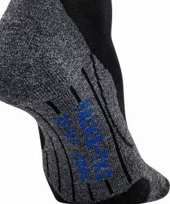 Nieuw π₯° FALKE TK2 Explore Cool Wandelsokken Mid-rise Zacht Thermisch Anti-blaar Antizweet Zonder Motief Met Elastische Boord Verkoelend Duurzaam Ademend Sneldrogend Zwart Heren Sportsokken - Maat 39-41 π 32 Nieuw π₯° FALKE TK2 Explore Cool Wandelsokken Mid-rise Zacht Thermisch Anti-blaar Antizweet Zonder Motief Met Elastische Boord Verkoelend Duurzaam Ademend Sneldrogend Zwart Heren Sportsokken - Maat 39-41 π -Kamperen-outdoor Verkoopwinkel 550x670 3